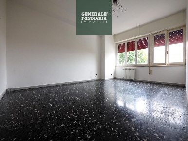 Foto Appartamento a Bolano di 65 m² con 4 locali in vendita
