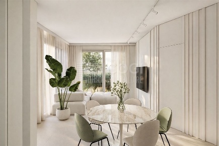 Foto Case semi ndipendenti in VIA MORANDI, Solarolo di 143 m² con 4 locali