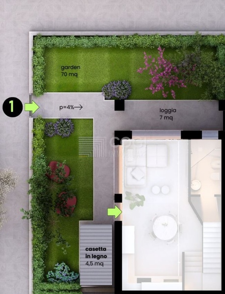 immagine annuncio 6 di 10