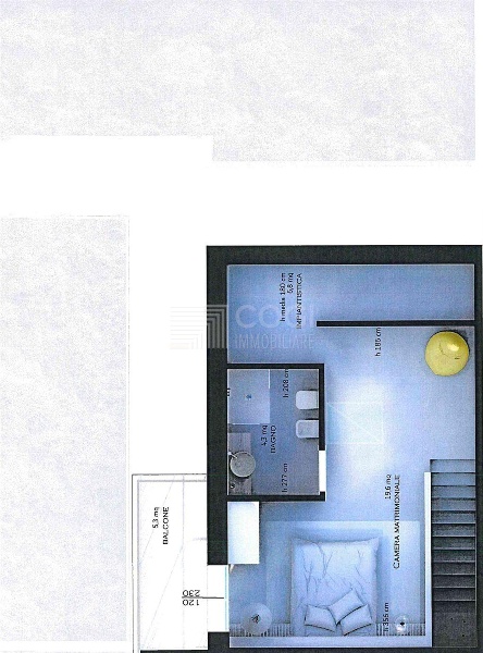 immagine annuncio 7 di 8