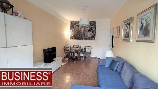 Foto Appartamento in Via Losanna, Milano Cenisio di 70 m² con 2 locali