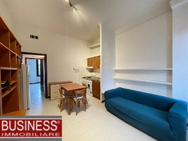 Foto Appartamento in Piazzale Archinto, Milano Isola di 50 m² con 2 locali