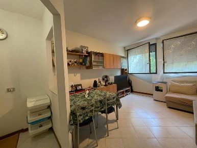 Foto Appartamento in Via Sant'Uguzzone, Milano Villa San Giovanni di 55 m²