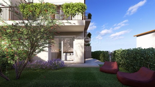 immagine annuncio 5 di 10