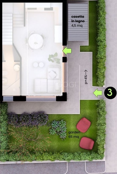 immagine annuncio 6 di 10