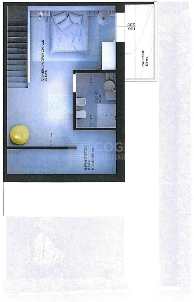 immagine annuncio 7 di 8