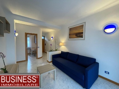 Foto Appartamento in Via San Miniato, Milano Bignami - Ponale di 55 m²