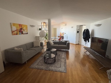 Foto Appartamento in PIAZZA GIOVINE ITALIA, Milano Vincenzo Monti di 120 m²