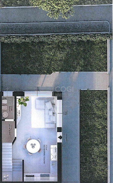 immagine annuncio 2 di 8
