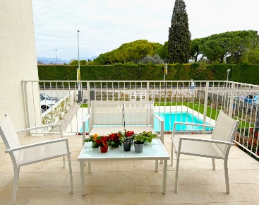Foto Appartamento in Viale Indipendenza, Peschiera del Garda di 105 m²