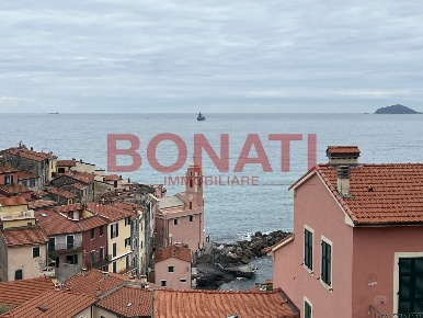 Foto Appartamento in Località Fiascherino 10, Lerici La Serra, Tellaro