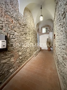 Foto Appartamento in PIAZZA MATTEOTTI, Sarzana Centro di 115 m² in vendita