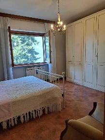 Foto Appartamento a Lanciano Centro di 136 m² con 7 locali in vendita
