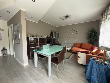 Foto Casa indipendente a Limena di 185 m² con 8 locali in vendita