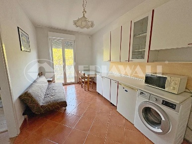 Foto Appartamento in Corso del Sole 58, San Michele al Tagliamento Bibione