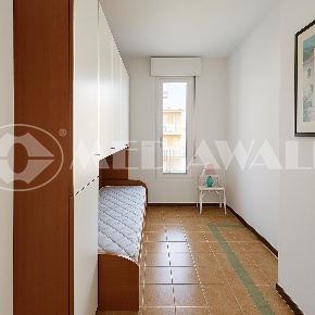 Foto Appartamento in Corso del Sole 58, San Michele al Tagliamento Bibione