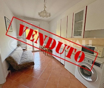 Foto Appartamento in Corso del Sole 58, San Michele al Tagliamento Bibione