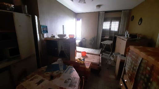 Foto Appartamento a Reggio nell'Emilia Centro Storico di 30 m² con 1 locali