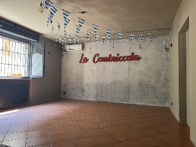 Foto Locale commerciale in VIA MINORE 7, Casale Cremasco-Vidolasco