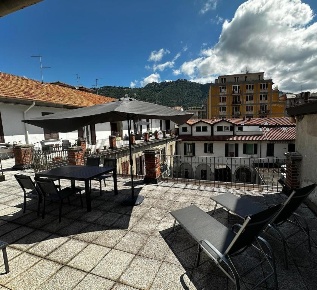 Foto Appartamento in via borsieri  16, Como Viale Varese - Crocifisso