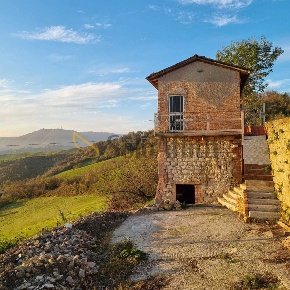 Foto Appartamento in Via Giardini Nord, Maranello di 25 m² con 2 locali