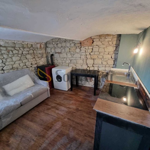 immagine annuncio 8 di 12