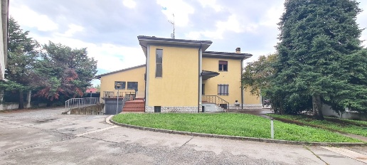 Foto Appartamento in Via Borgosatollo 80, Montirone di 55 m² con 2 locali