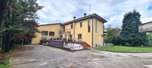 immagine annuncio 6 di 8