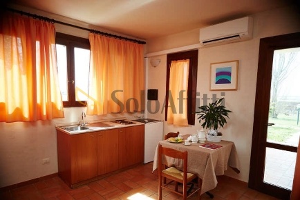 Foto Case indipendenti in Località Quercette - Pescia 1, Montalto di Castro