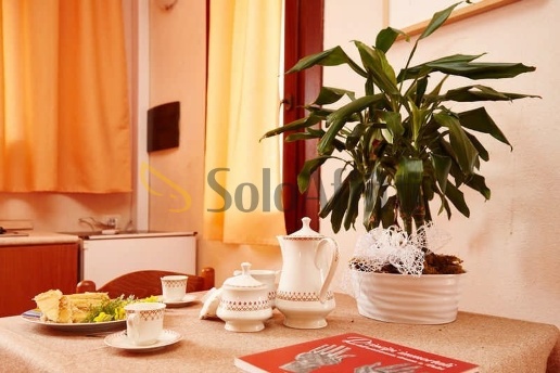 immagine annuncio 2 di 9