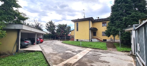 Foto Appartamento a Montirone di 81 m² con 2 locali in vendita