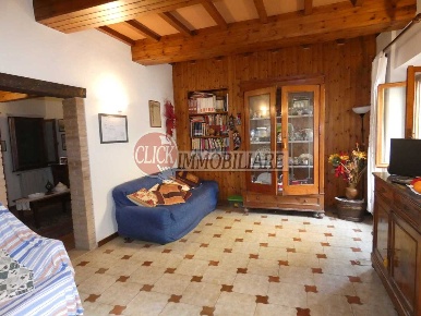 Foto Appartamento a Borgo San Lorenzo Centro di 140 m² con 6 locali