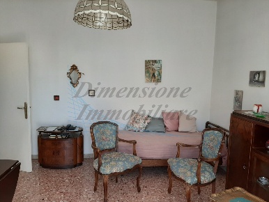 Foto Appartamento a Rosignano Marittimo di 64 m² con 3 locali in vendita