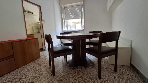 Foto Appartamento in Via Antonelli 12, Rimini Via Dario Campana di 110 m²