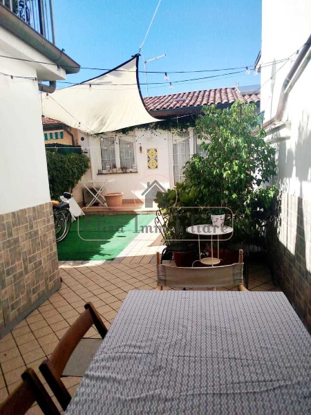 immagine annuncio 9 di 11