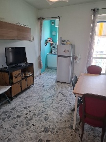 Foto Appartamento a Torino Parella di 80 m² con 3 locali in affitto