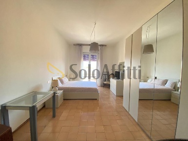 Foto Appartamento in Piazza Luigi Ferrari 1, Rimini Centro Storico