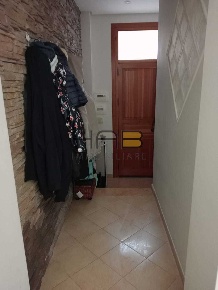 Foto Villa singola a Paceco di 100 m² con 3 locali in vendita