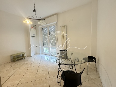 Foto Appartamento a Pietrasanta di 40 m² con 2 locali in vendita