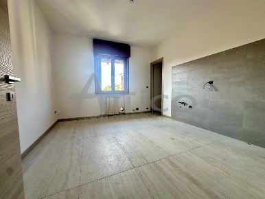 Foto Appartamento in Commenda Est RO, Rovigo Centro Storico di 130 m²