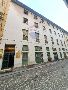 Foto Appartamento in corso mazzini, Pavia Centro Storico di 56 m²