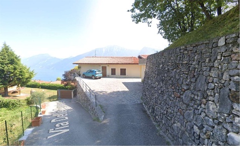 Foto Box in Via delle Fontane, Tremosine sul Garda Voltino di 14 m²
