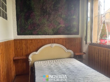Foto Appartamento a Borgolavezzaro di 40 m² con 2 locali in affitto