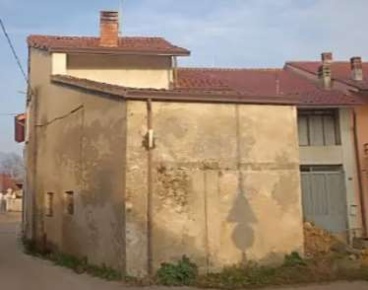 Foto Casa indipendente in Via Villaraspa, Marano Vicentino Centro di 311 m²