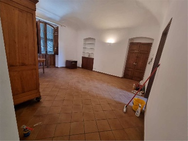 Foto Appartamento in VIALE MAZZINI 33, Sarzana Centro di 100 m² in vendita