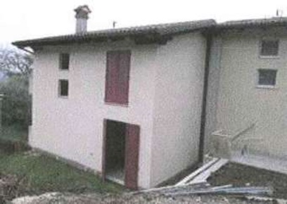 Foto Appartamento in Via Celso Tonucci, Fossombrone Centro di 175 m²