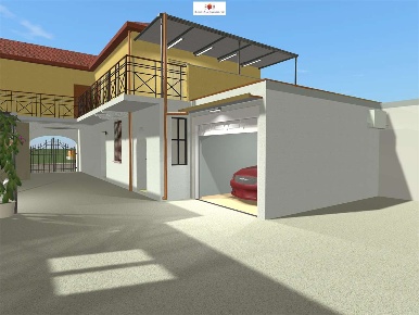 Foto Appartamento a Lissone di 75 m² con 2 locali in vendita