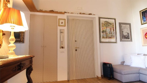Foto Casa indipendente in via Madonna del Pozzo, Capurso di 95 m²