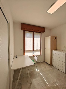 Foto Appartamento in via Imperia 24, Milano Famagosta di 25 m² con 1 locali