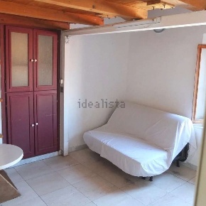 Foto Appartamento in via luni, Carrara Avenza di 35 m² con 2 locali